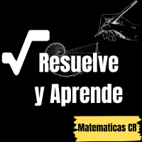 Profe Bryan AULA VIRTUAL